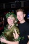 Thumbs/tn_Rondje Raad VanderGeest 025.jpg